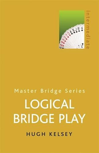 logical bridge play master bridge series PDF